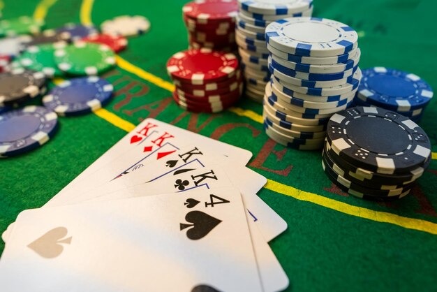 scor888 See Bolautama Before Choosing Markets